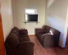 Mexico Baja California Ensenada vacation rental compare prices direct by owner 34367604