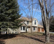 United States Minnesota Prior Lake vacation rental compare prices direct by owner 1767377