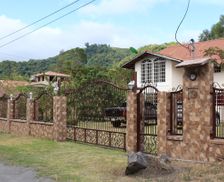 Panama Paso Ancho Provincia de Chiriquí vacation rental compare prices direct by owner 15267676