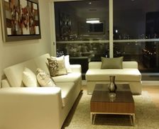 Peru Distrito de Lima Departamento de Lima vacation rental compare prices direct by owner 3838129