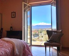 Italy Sicilia Chianchitta vacation rental compare prices direct by owner 4592593