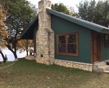 United States Texas Ingram vacation rental compare prices direct by owner 949736