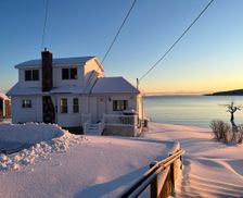 United States Maine Owls Head vacation rental compare prices direct by owner 2858702