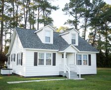 United States Virginia Moon vacation rental compare prices direct by owner 28727248