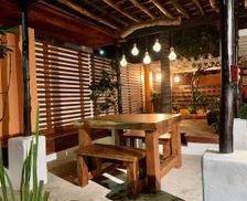Ecuador Puerto Ayora Puerto Ayora vacation rental compare prices direct by owner 3712147