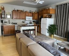 United States Connecticut Coventry vacation rental compare prices direct by owner 29886921