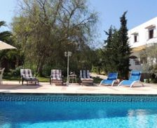 Spain Illes Balears Felanitx vacation rental compare prices direct by owner 5853471