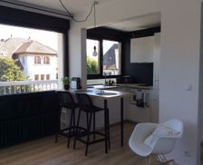 France Auvergne-Rhône-Alpes Thonon-les-Bains vacation rental compare prices direct by owner 4493455