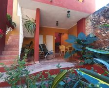 Cuba Sancti Spíritus Trinidad vacation rental compare prices direct by owner 29439952
