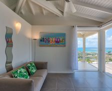 Saint Martin Collectivity of Saint Martin Orient Bay vacation rental compare prices direct by owner 3582394