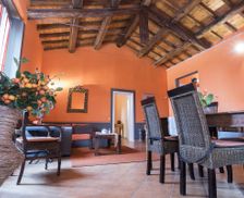 Italy Umbria Magione vacation rental compare prices direct by owner 6518450