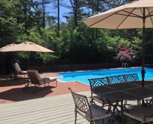 United States New York East Hampton vacation rental compare prices direct by owner 19645371