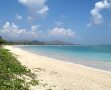 United States Hawaii Kailua vacation rental compare prices direct by owner 50389