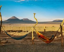 Chile Antofagasta Region San Pedro de Atacama vacation rental compare prices direct by owner 3158660
