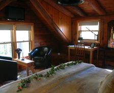 United States Massachusetts Westhampton vacation rental compare prices direct by owner 1387771