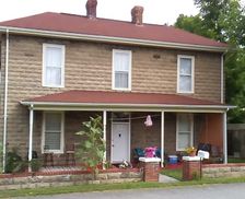 United States Virginia Abingdon vacation rental compare prices direct by owner 1368583