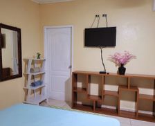 Honduras San Pedro Sula Cortés Department vacation rental compare prices direct by owner 25514910