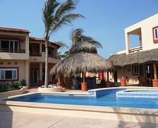 Mexico Colima Cuyutlán vacation rental compare prices direct by owner 3673420