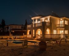 Cyprus Paphos Gialia vacation rental compare prices direct by owner 11474802