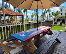 Puerto Rico PR Luquillo vacation rental compare prices direct by owner 2952589