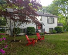 United States Rhode Island South Kingstown vacation rental compare prices direct by owner 242571