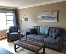 United States Minnesota Saint Paul vacation rental compare prices direct by owner 1109460
