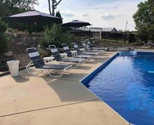 United States Tennessee Nolensville vacation rental compare prices direct by owner 28743259