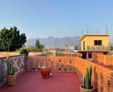 Mexico Oaxaca Tlacolula de Matamoros vacation rental compare prices direct by owner 24075569