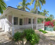 Bahamas Central Eleuthera Governor's Harbour vacation rental compare prices direct by owner 11494532