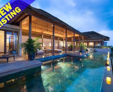 Indonesia Bali Kuta Selatan vacation rental compare prices direct by owner 29946493