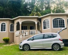 Jamaica St. Elizabeth Parish Middle Quarters vacation rental compare prices direct by owner 28375307