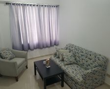 Dominican Republic Santo Domingo Boca Chica vacation rental compare prices direct by owner 3643596