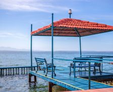 Cuba  Cienfuegos vacation rental compare prices direct by owner 2897269