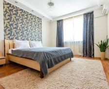 Kazakhstan Almaty Region Almaty vacation rental compare prices direct by owner 25605425