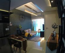 Indonesia Jawa Timur Kota Surabaya vacation rental compare prices direct by owner 8459462