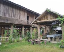 Laos Luang Prabang Province Nam Bak vacation rental compare prices direct by owner 13541011