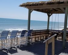 United States Florida New Smyrna Beach vacation rental compare prices direct by owner 245378