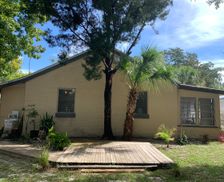 United States Florida Lanark Village vacation rental compare prices direct by owner 24956312