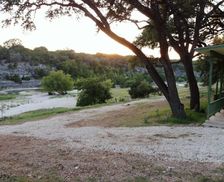 United States Texas Pipe Creek vacation rental compare prices direct by owner 625920