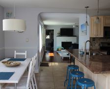 United States New Jersey Brigantine vacation rental compare prices direct by owner 1970439
