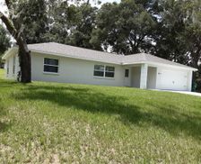 United States Florida Inverness vacation rental compare prices direct by owner 24096094