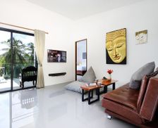 Thailand Surat Thani Koh Phangan vacation rental compare prices direct by owner 28731040