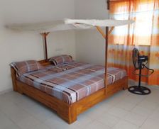 Togo plateaux Kpalimé vacation rental compare prices direct by owner 27779768