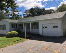 United States Connecticut Ivoryton vacation rental compare prices direct by owner 9825318