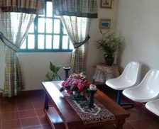 Venezuela San Agustín Monagas vacation rental compare prices direct by owner 3620059