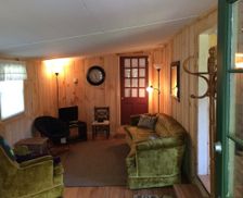 United States New York Caroga Lake vacation rental compare prices direct by owner 15403689