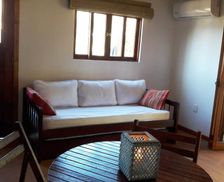 Uruguay Punta del Diablo Rocha vacation rental compare prices direct by owner 3786017