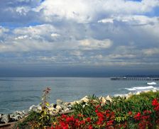 United States California San Clemente vacation rental compare prices direct by owner 132665