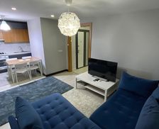 Turkey İstanbul Fatih vacation rental compare prices direct by owner 32893552