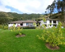 Ecuador Pichincha Quito vacation rental compare prices direct by owner 3091678